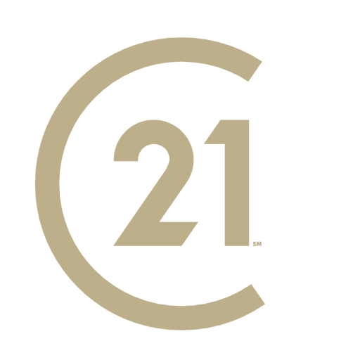 Century 21 Emona