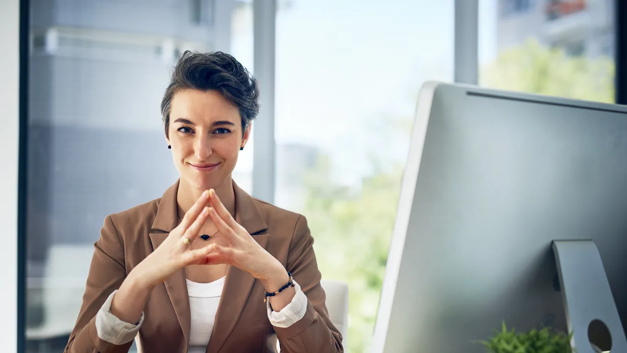 Entrepreneurial Branding 