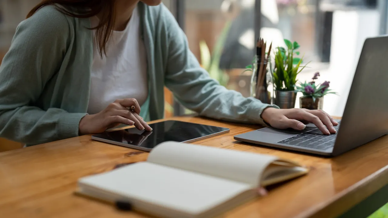Willingness to Learn and Adapt 