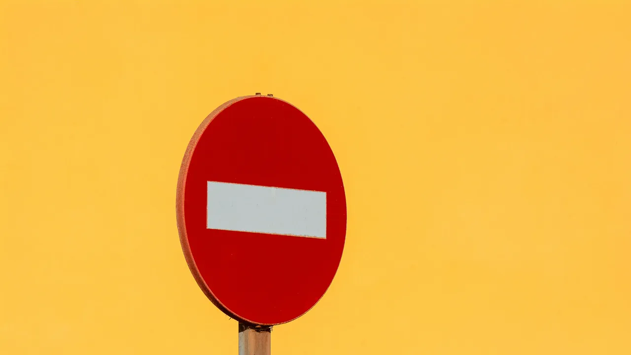 You Feel Unsupported by Your Agency