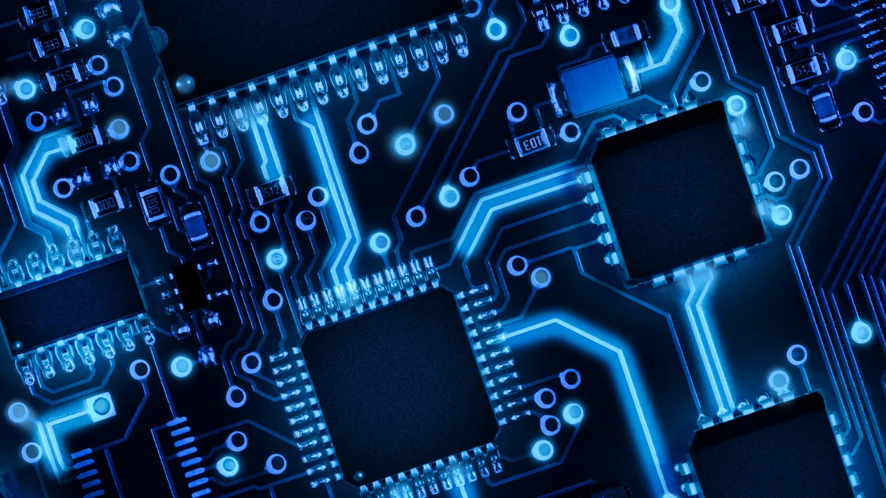 Outdated Tools and Technology 